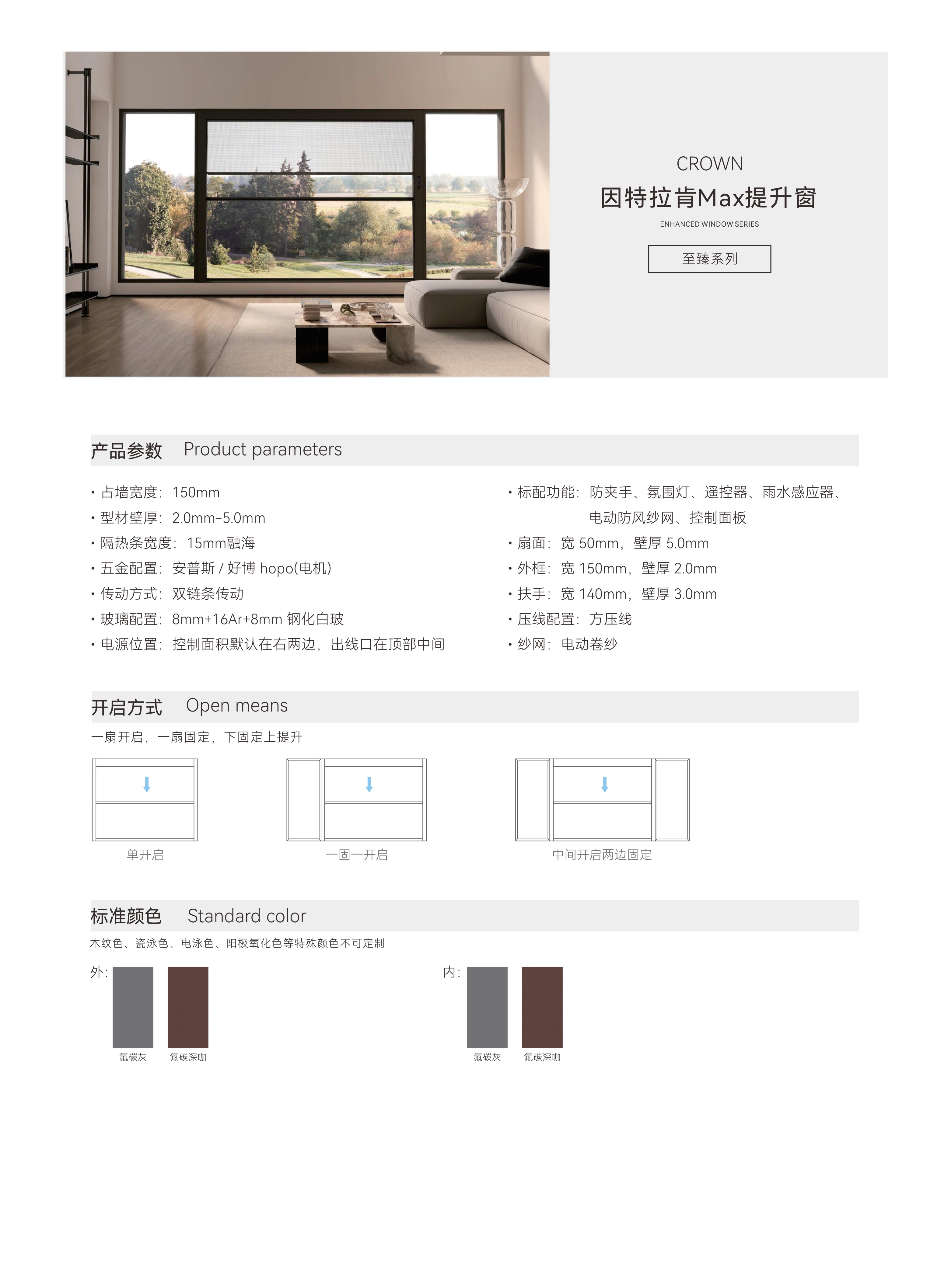 因特拉肯Max提升窗.JPG